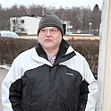 Kent Johansson 004